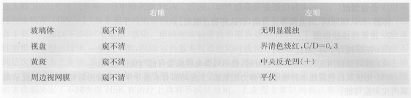 ZY016_25_1.gif